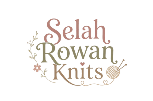 Selah Rowan Knits